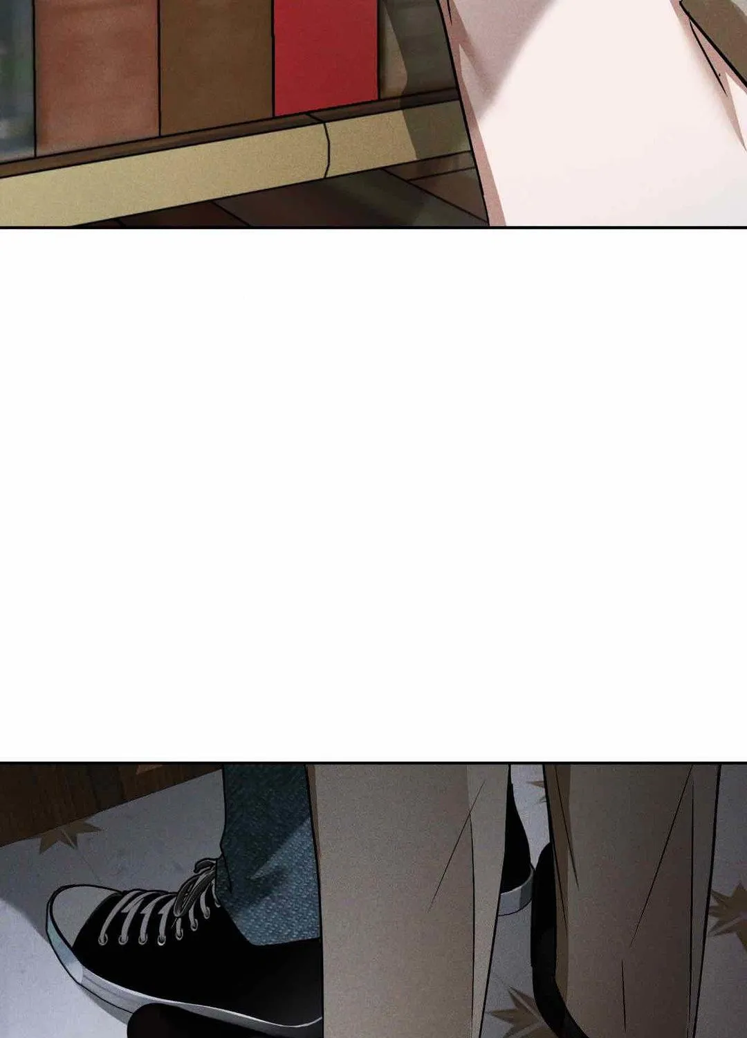 Read Flashlight chapter 14 image 65 on Lezhin