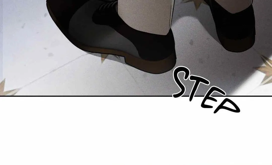 Read Flashlight chapter 14 image 66 on Lezhin