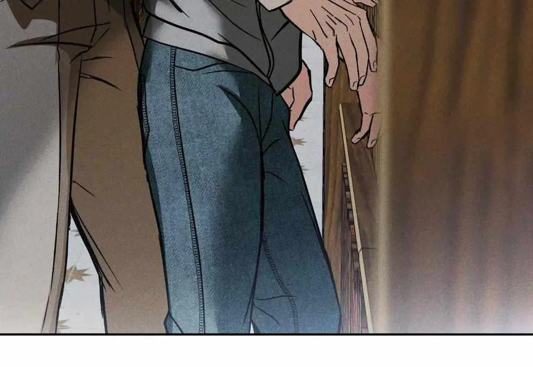 Read Flashlight chapter 14 image 68 on Lezhin