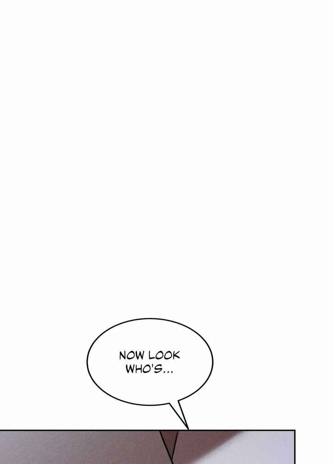 Read Flashlight chapter 14 image 69 on Lezhin