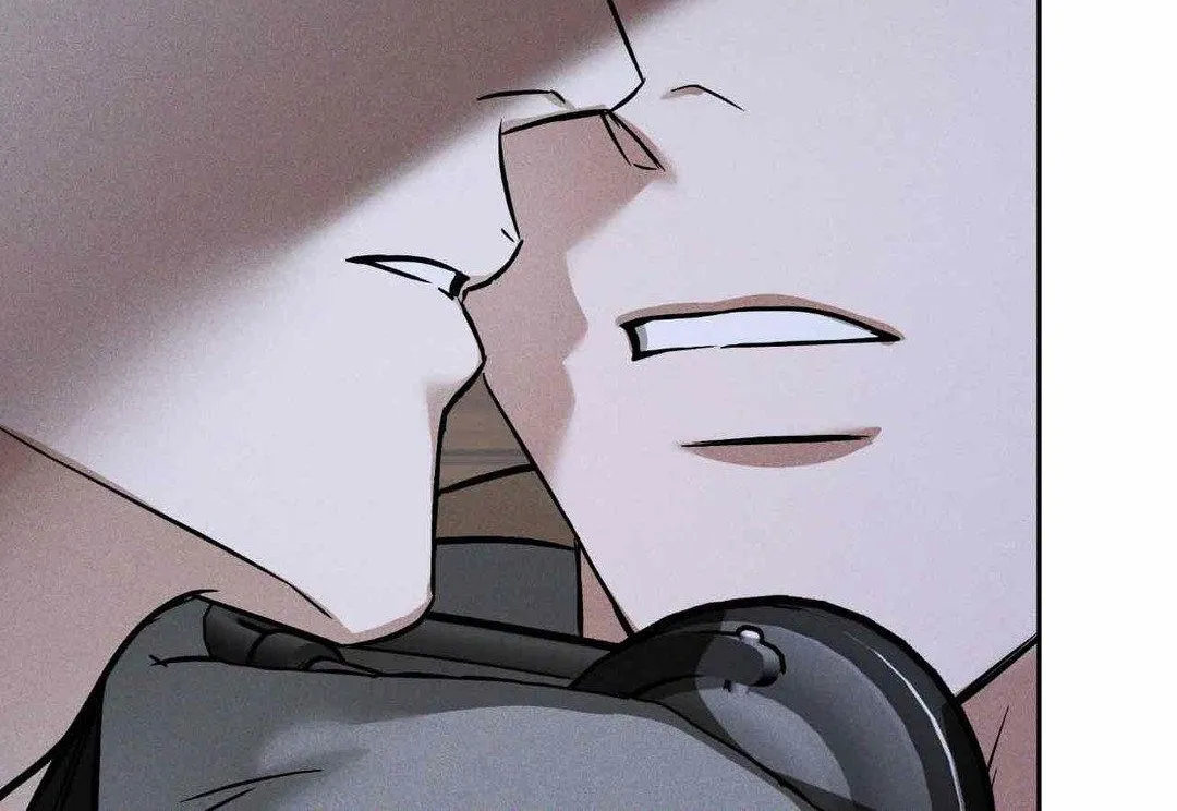 Read Flashlight chapter 14 image 70 on Lezhin