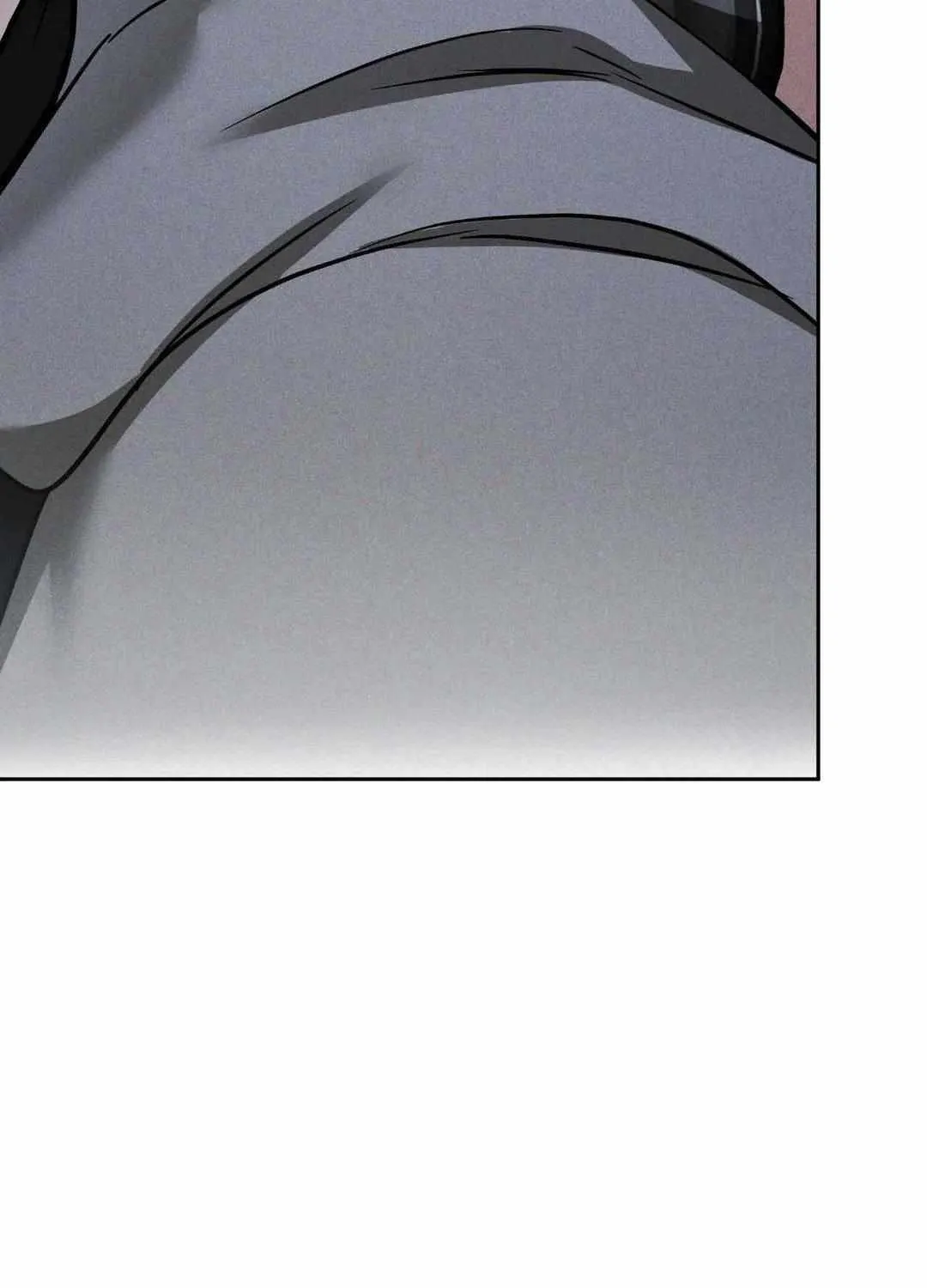 Read Flashlight chapter 14 image 71 on Lezhin