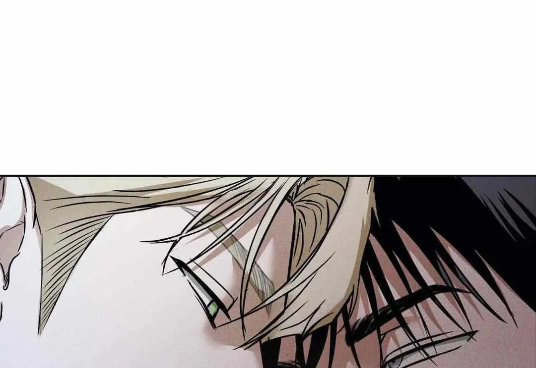 Read Flashlight chapter 14 image 72 on Lezhin