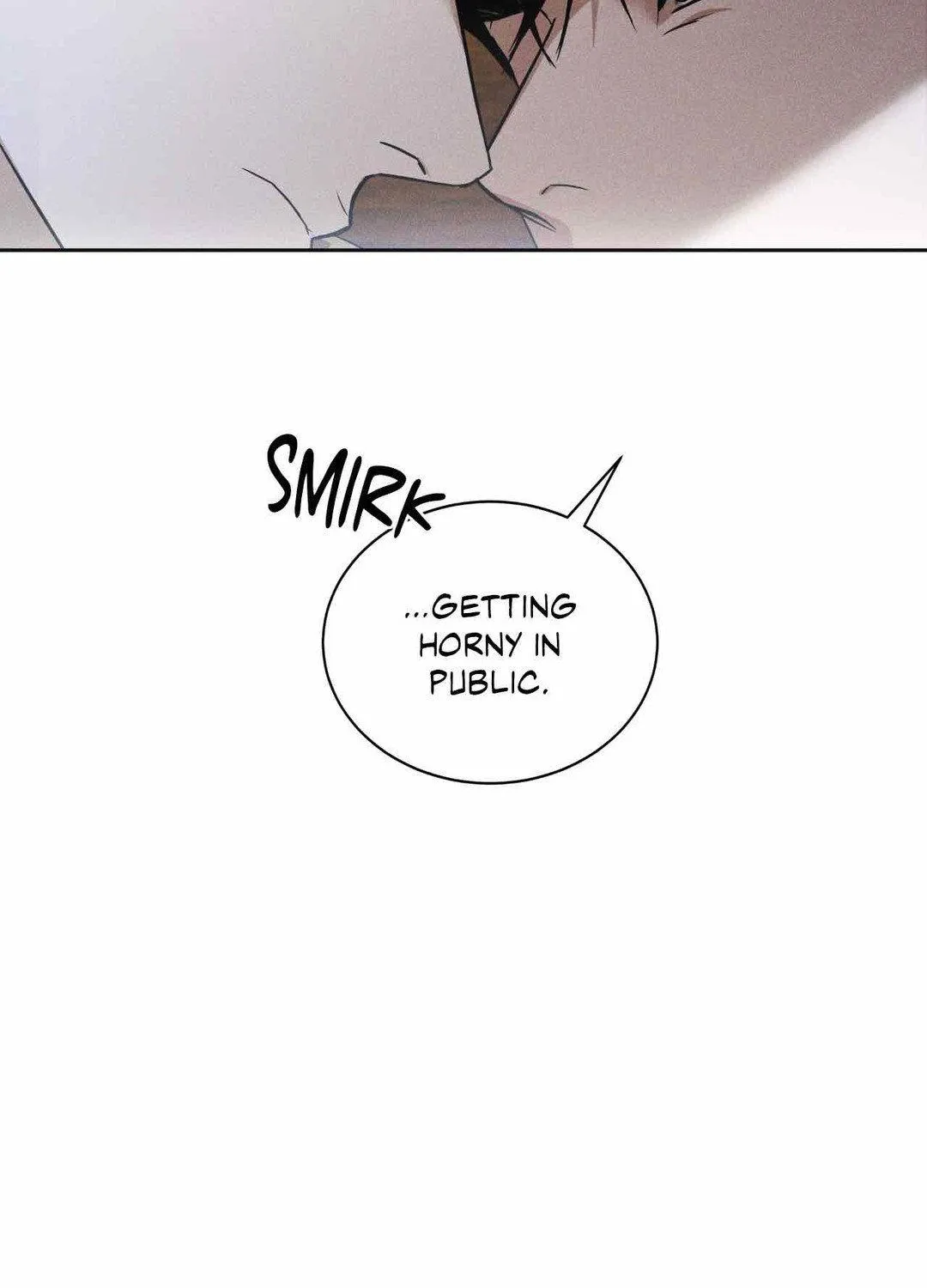 Read Flashlight chapter 14 image 73 on Lezhin