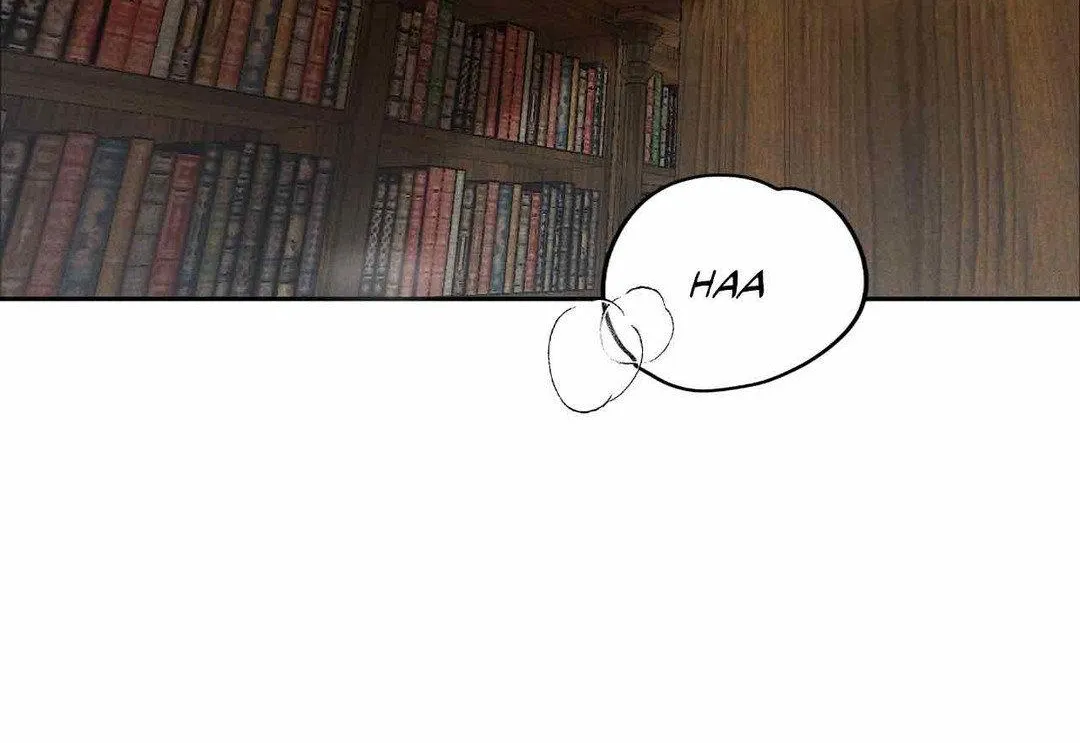 Read Flashlight chapter 14 image 76 on Lezhin