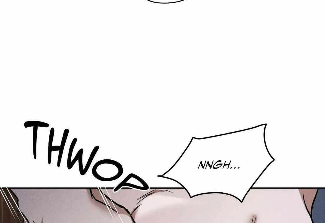 Read Flashlight chapter 14 image 78 on Lezhin