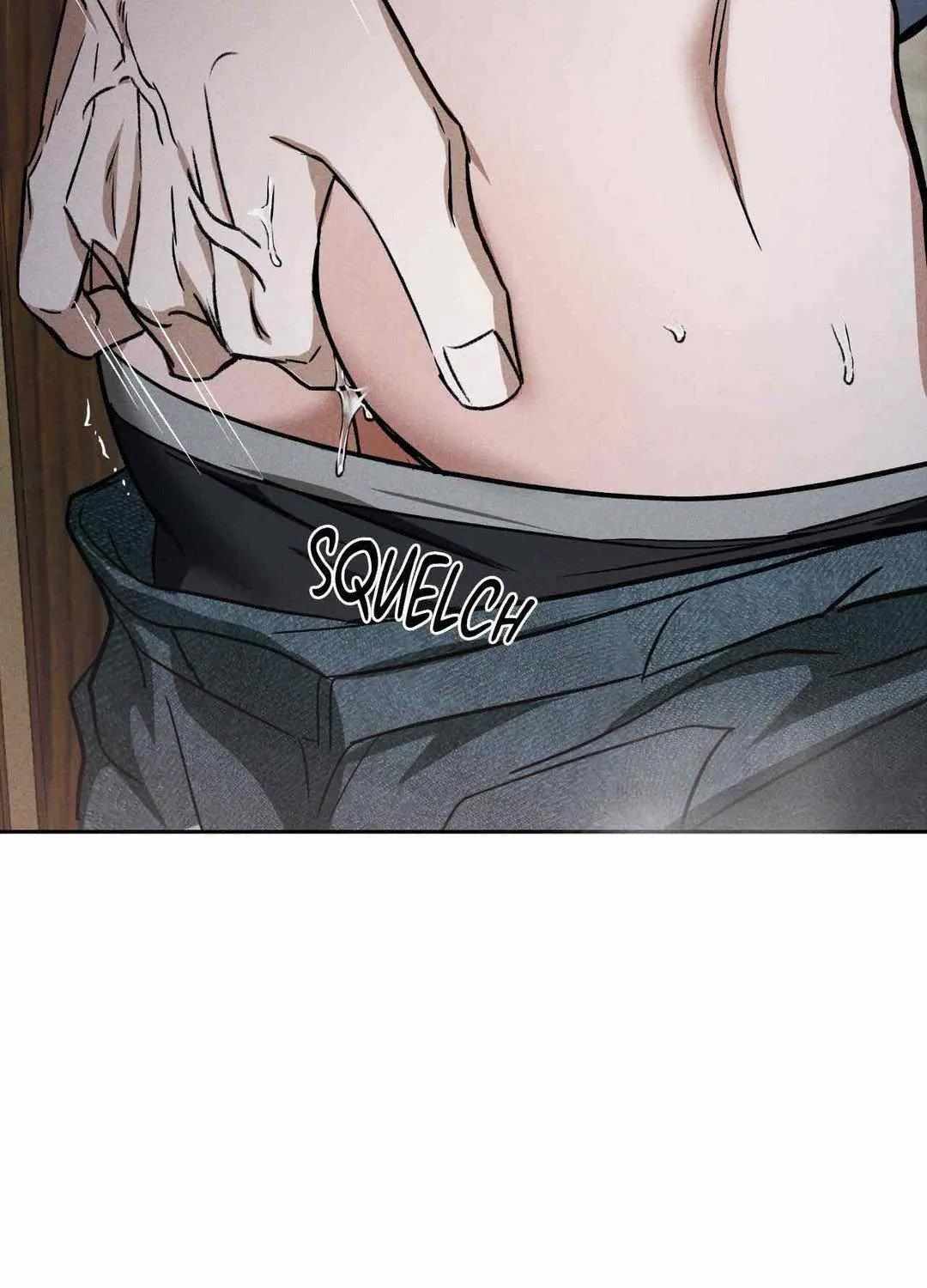 Read Flashlight chapter 14 image 79 on Lezhin