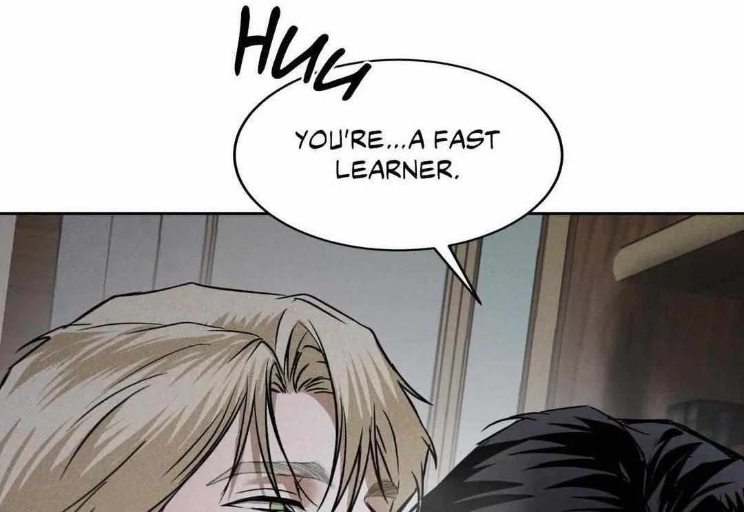 Read Flashlight chapter 14 image 80 on Lezhin