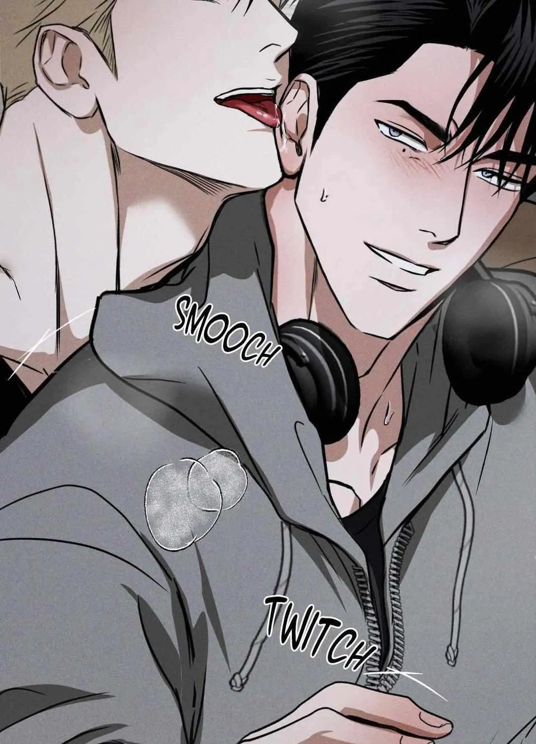 Read Flashlight chapter 14 image 81 on Lezhin