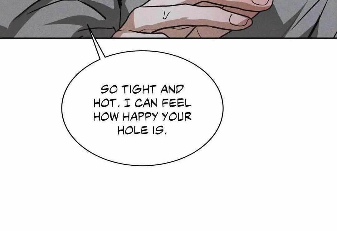 Read Flashlight chapter 14 image 82 on Lezhin