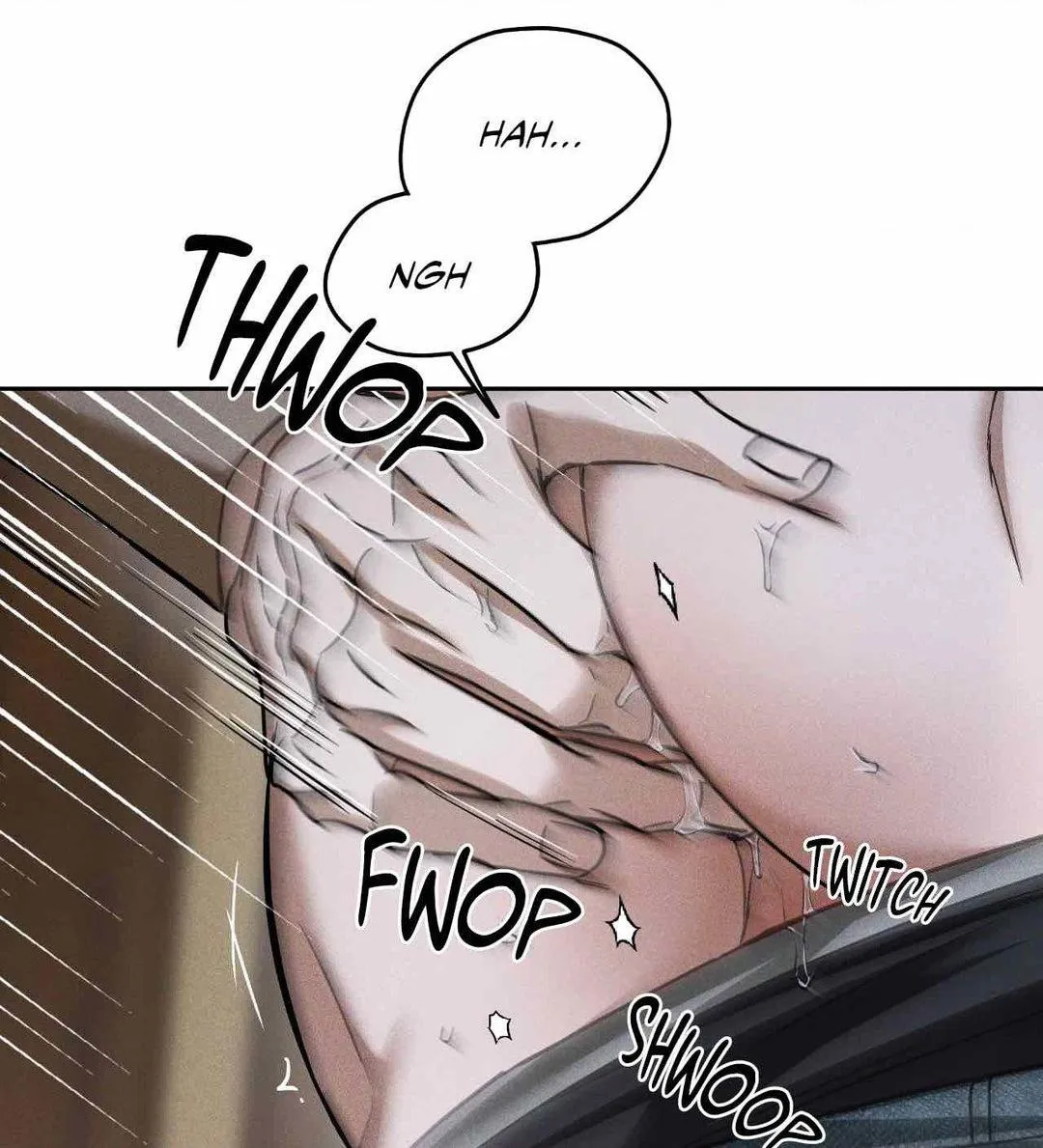 Read Flashlight chapter 14 image 83 on Lezhin