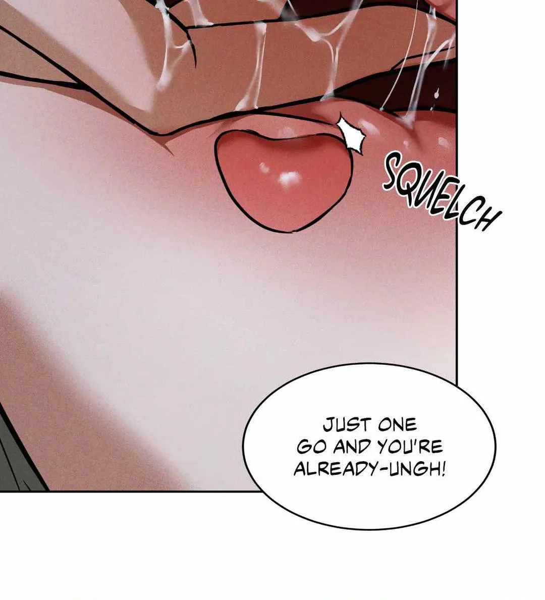 Read Flashlight chapter 14 image 85 on Lezhin
