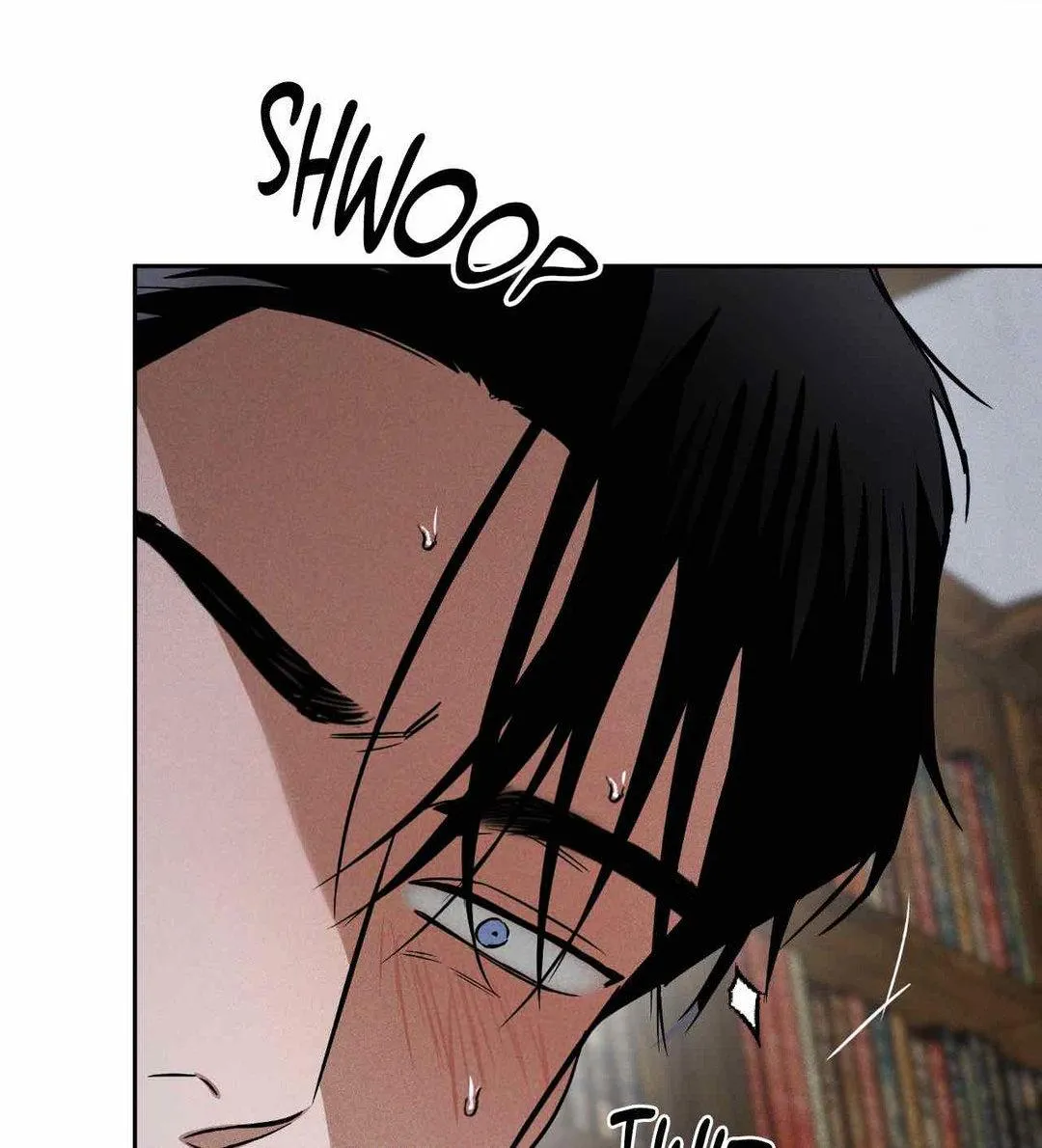 Read Flashlight chapter 14 image 86 on Lezhin