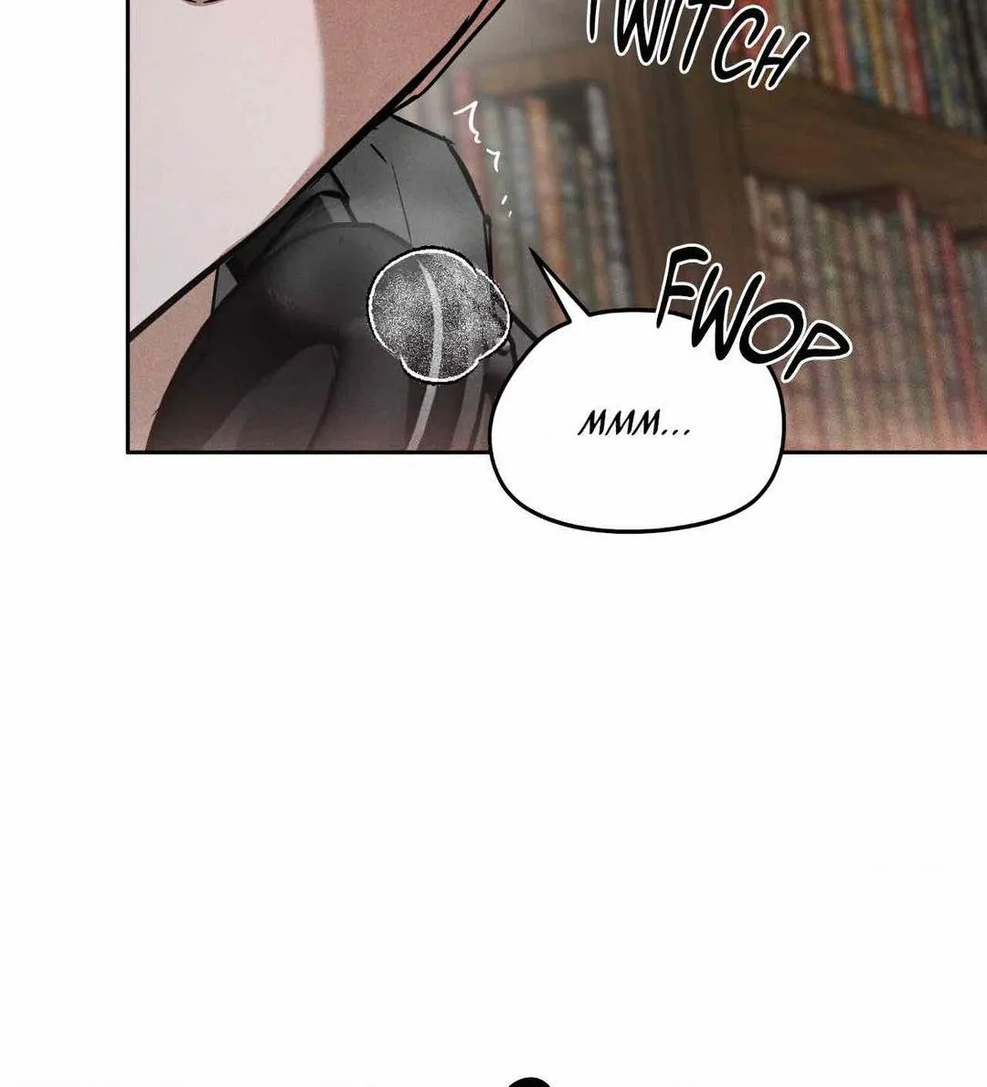 Read Flashlight chapter 14 image 87 on Lezhin