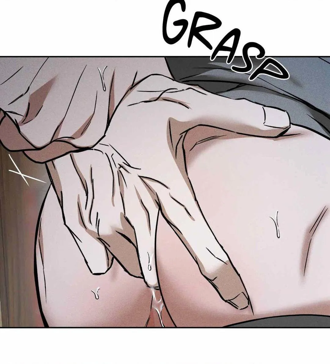 Read Flashlight chapter 14 image 88 on Lezhin