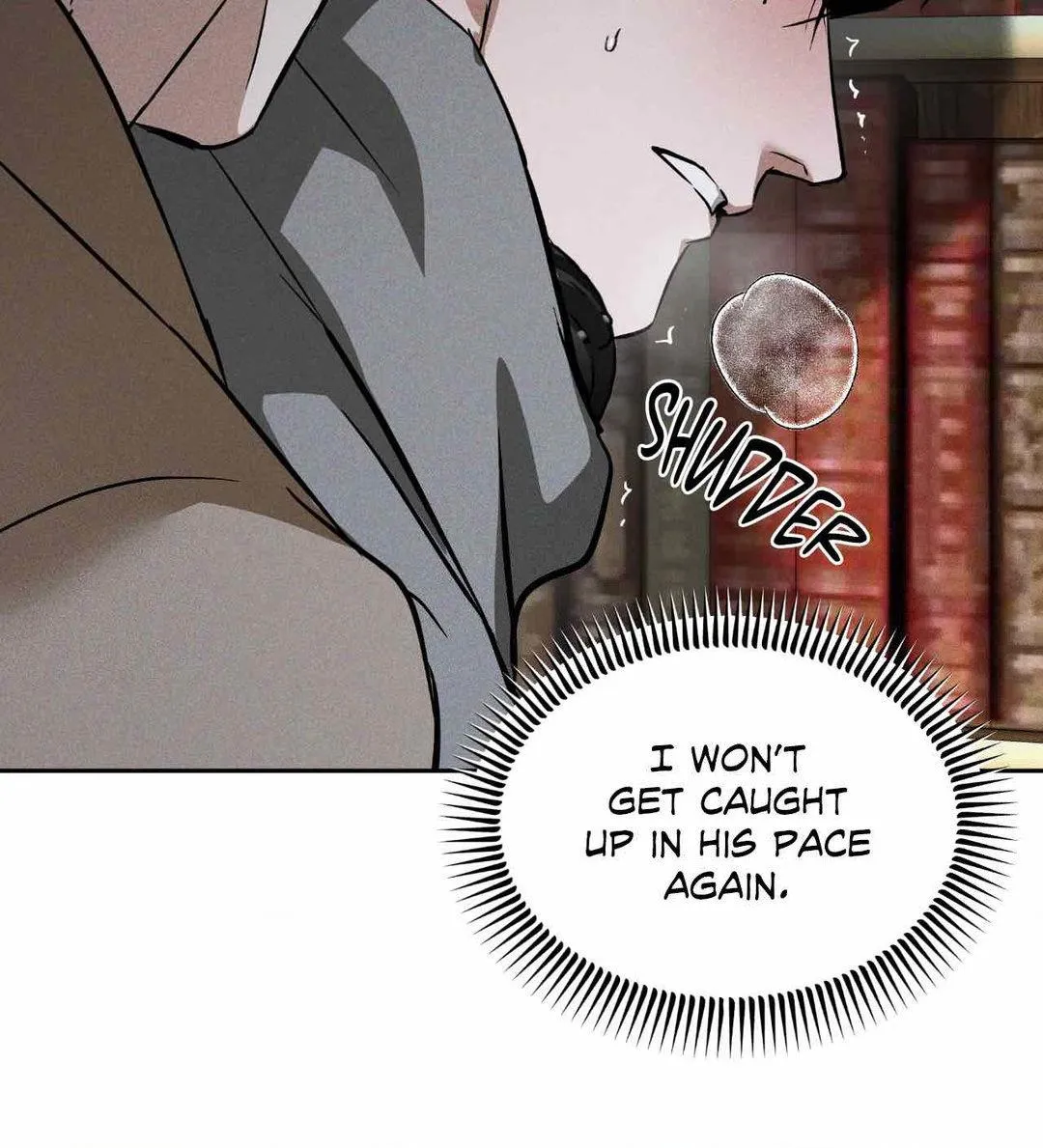 Read Flashlight chapter 14 image 90 on Lezhin