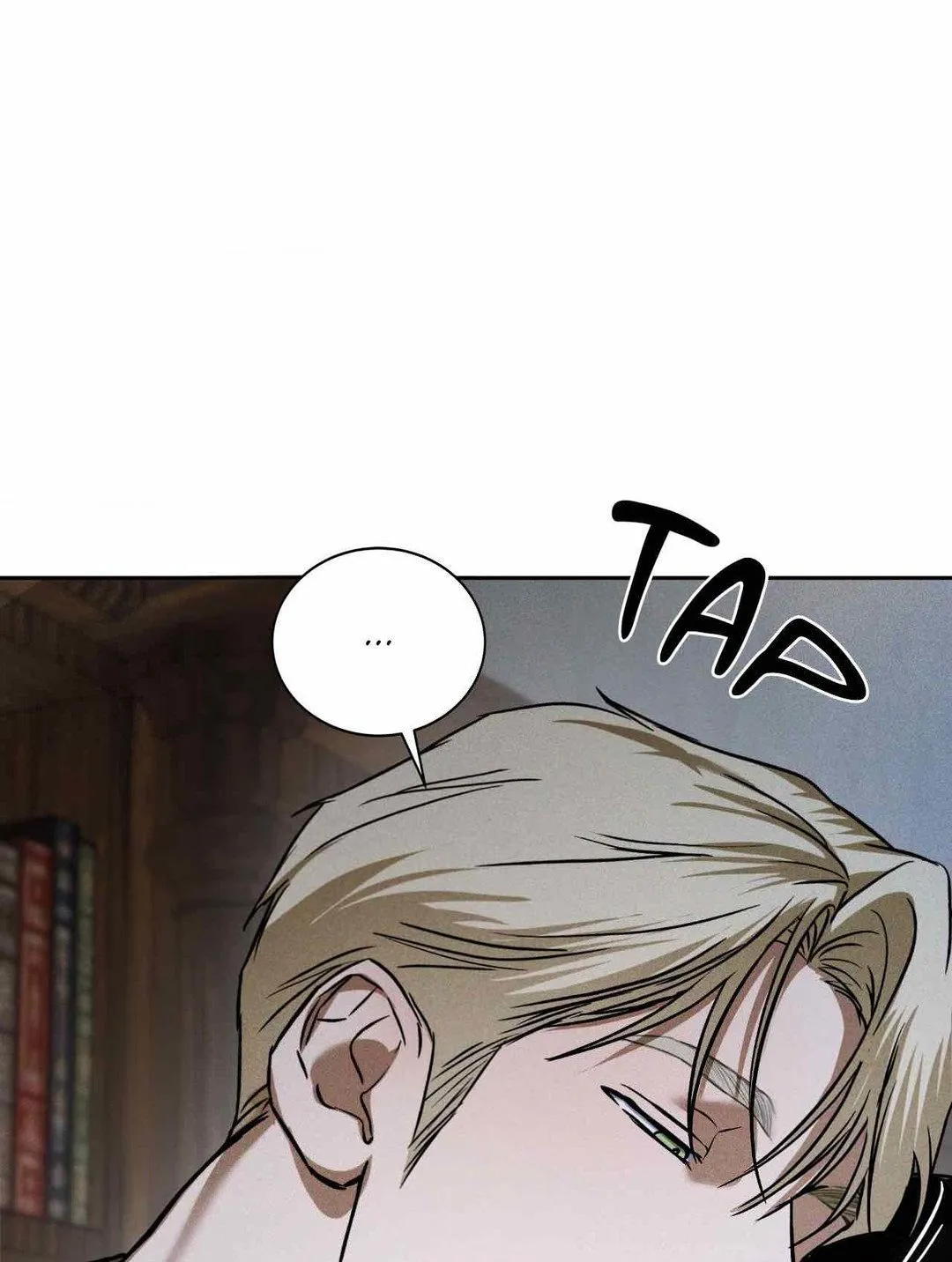 Read Flashlight chapter 14 image 91 on Lezhin