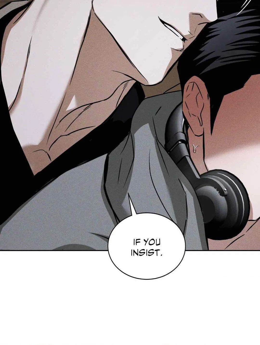 Read Flashlight chapter 14 image 92 on Lezhin