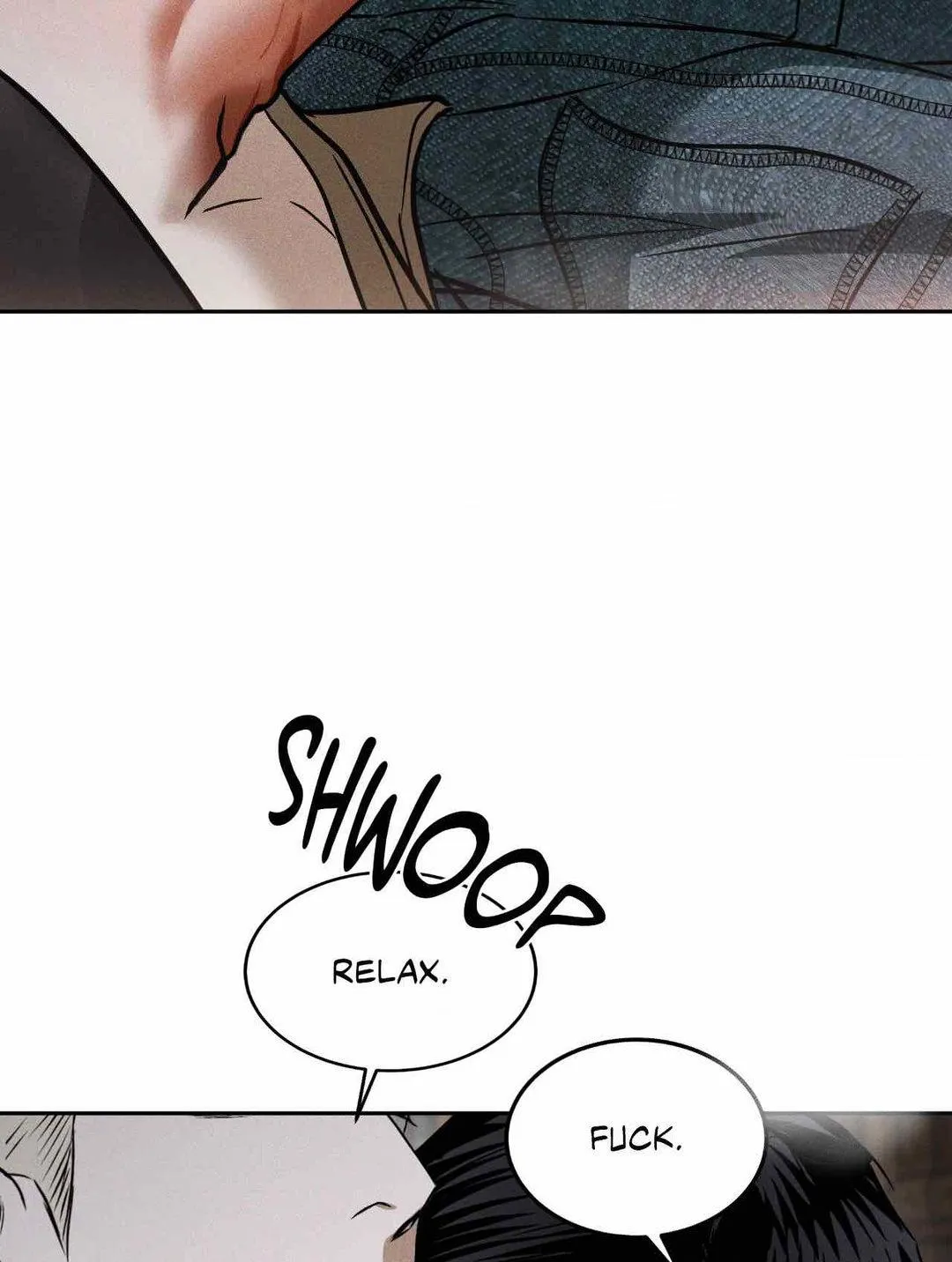 Read Flashlight chapter 14 image 94 on Lezhin