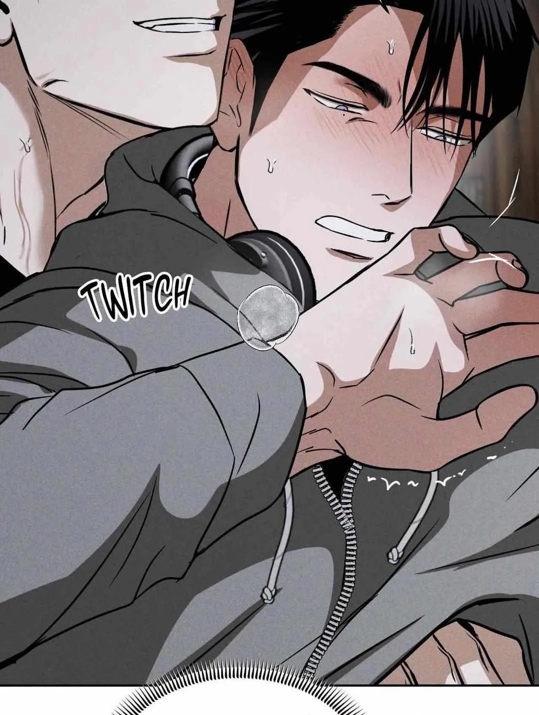 Read Flashlight chapter 14 image 95 on Lezhin