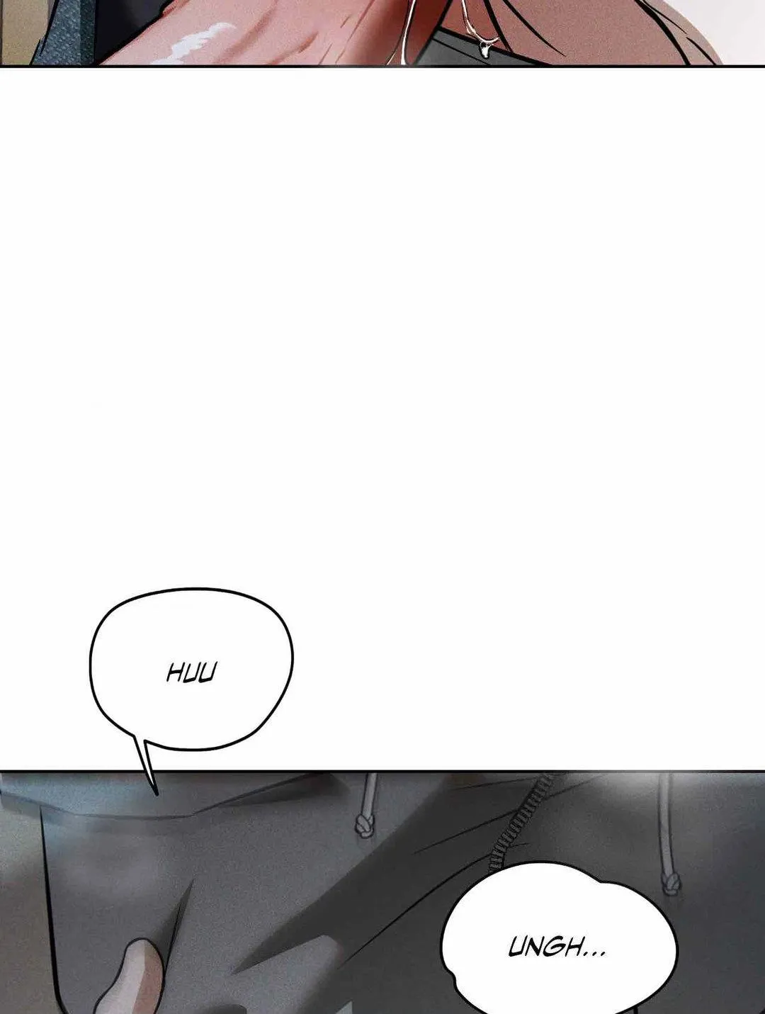 Read Flashlight chapter 14 image 97 on Lezhin