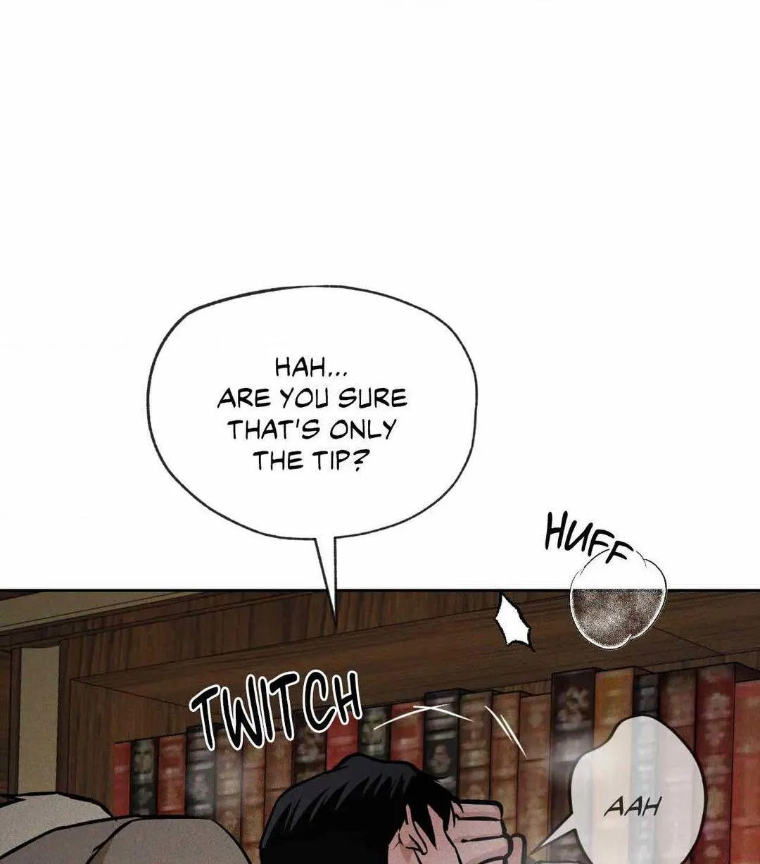 Read Flashlight chapter 14 image 99 on Lezhin