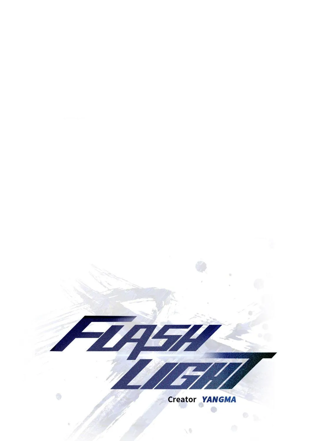Read Flashlight chapter 15 image 10 on Lezhin