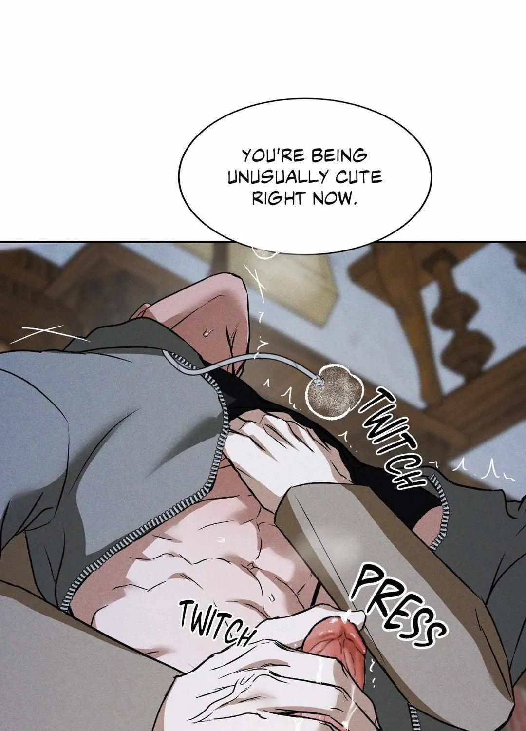 Read Flashlight chapter 15 image 100 on Lezhin