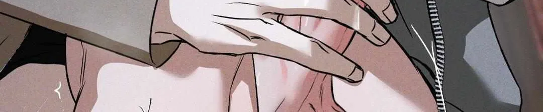 Read Flashlight chapter 15 image 101 on Lezhin