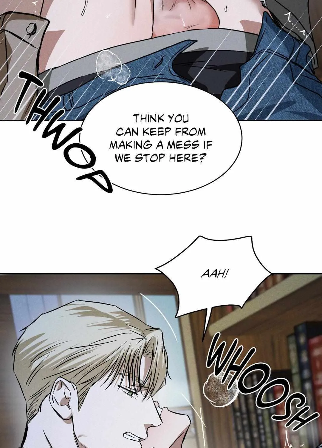 Read Flashlight chapter 15 image 102 on Lezhin