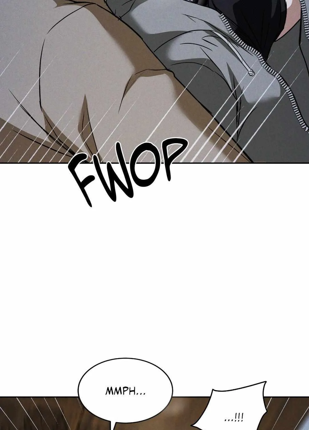 Read Flashlight chapter 15 image 104 on Lezhin