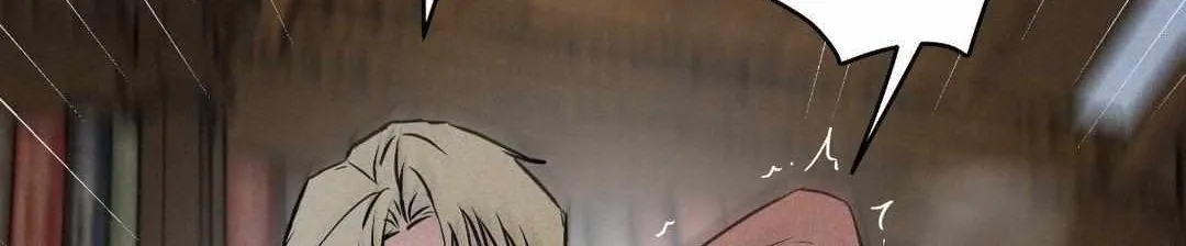 Read Flashlight chapter 15 image 105 on Lezhin