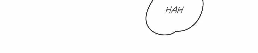 Read Flashlight chapter 15 image 109 on Lezhin