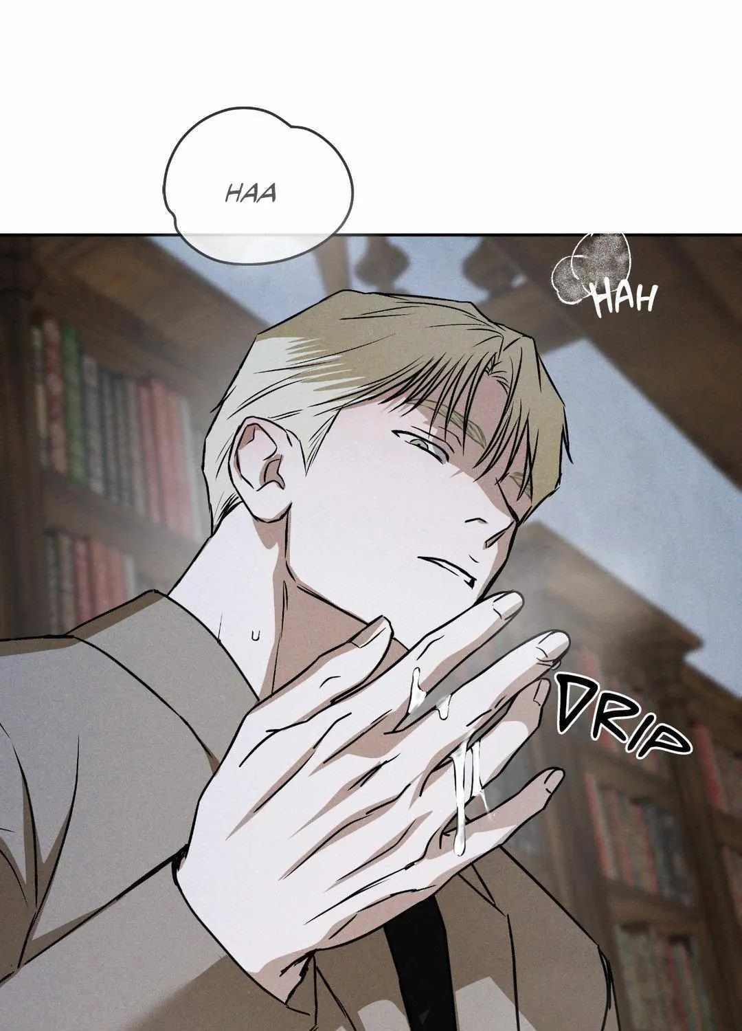 Read Flashlight chapter 15 image 110 on Lezhin