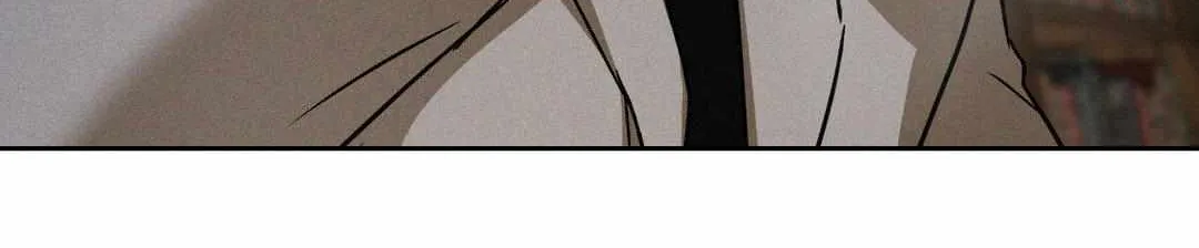 Read Flashlight chapter 15 image 111 on Lezhin
