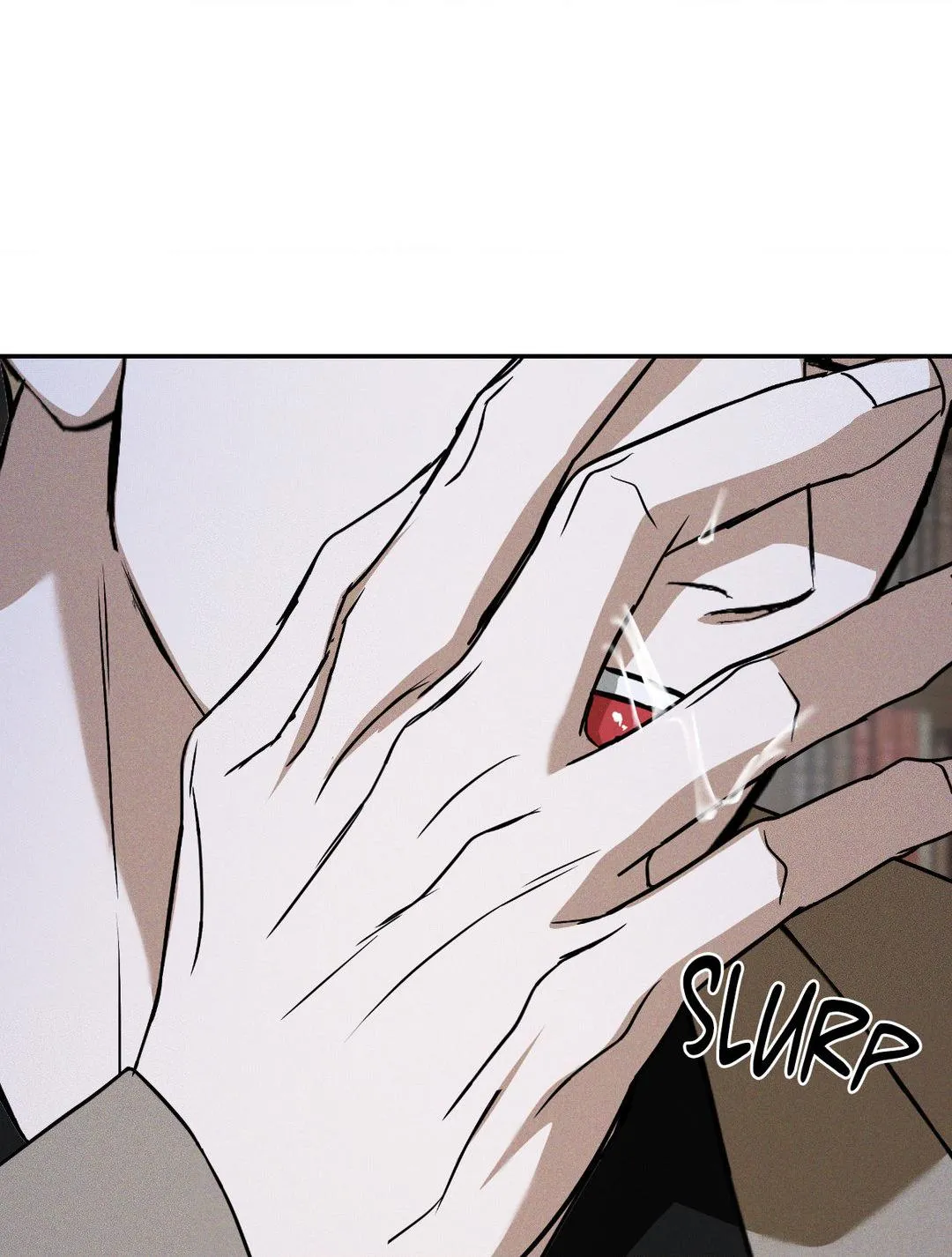 Read Flashlight chapter 15 image 114 on Lezhin