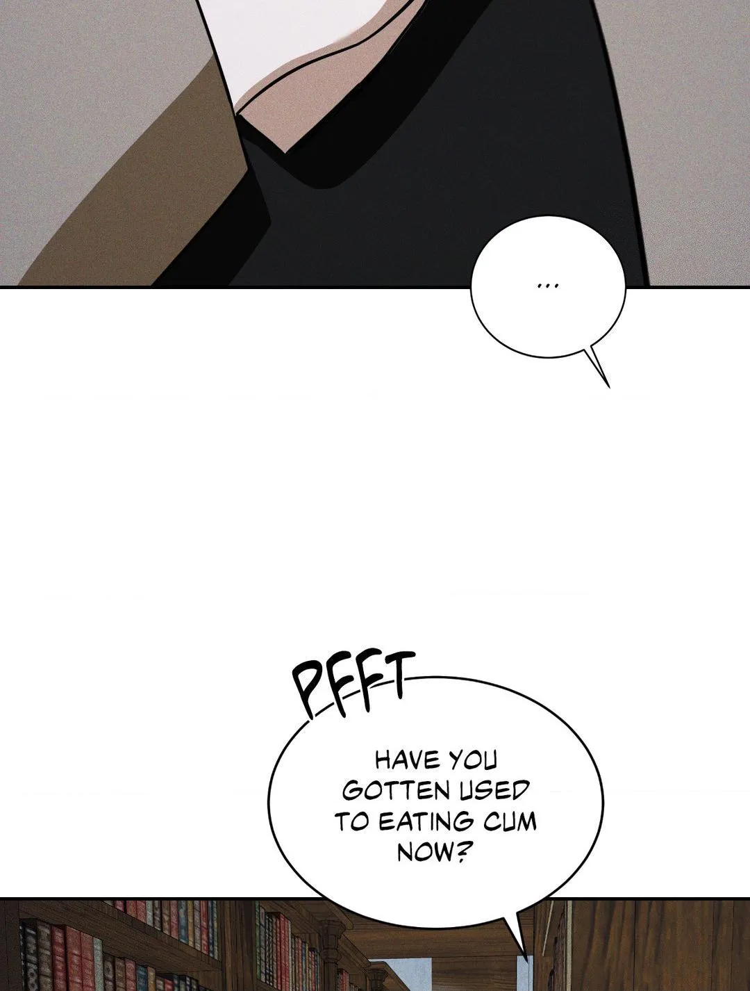 Read Flashlight chapter 15 image 115 on Lezhin
