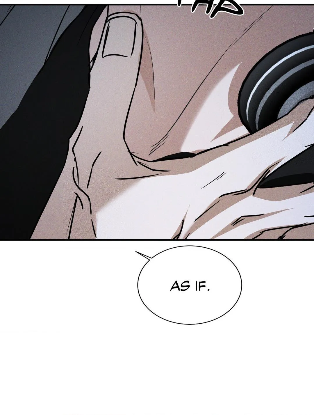 Read Flashlight chapter 15 image 117 on Lezhin