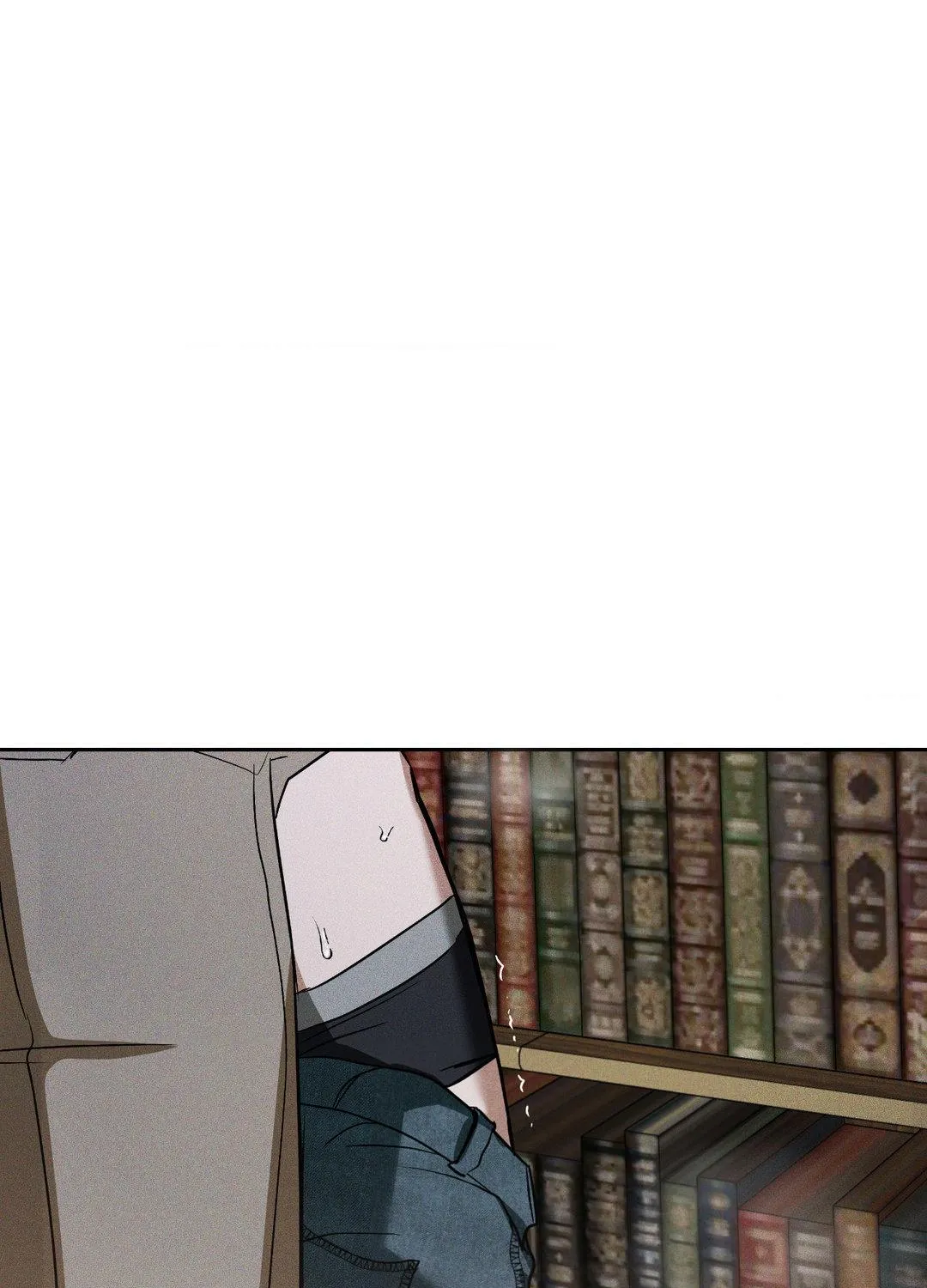 Read Flashlight chapter 15 image 12 on Lezhin