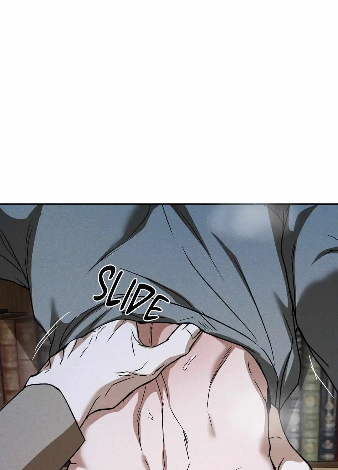 Read Flashlight chapter 15 image 14 on Lezhin