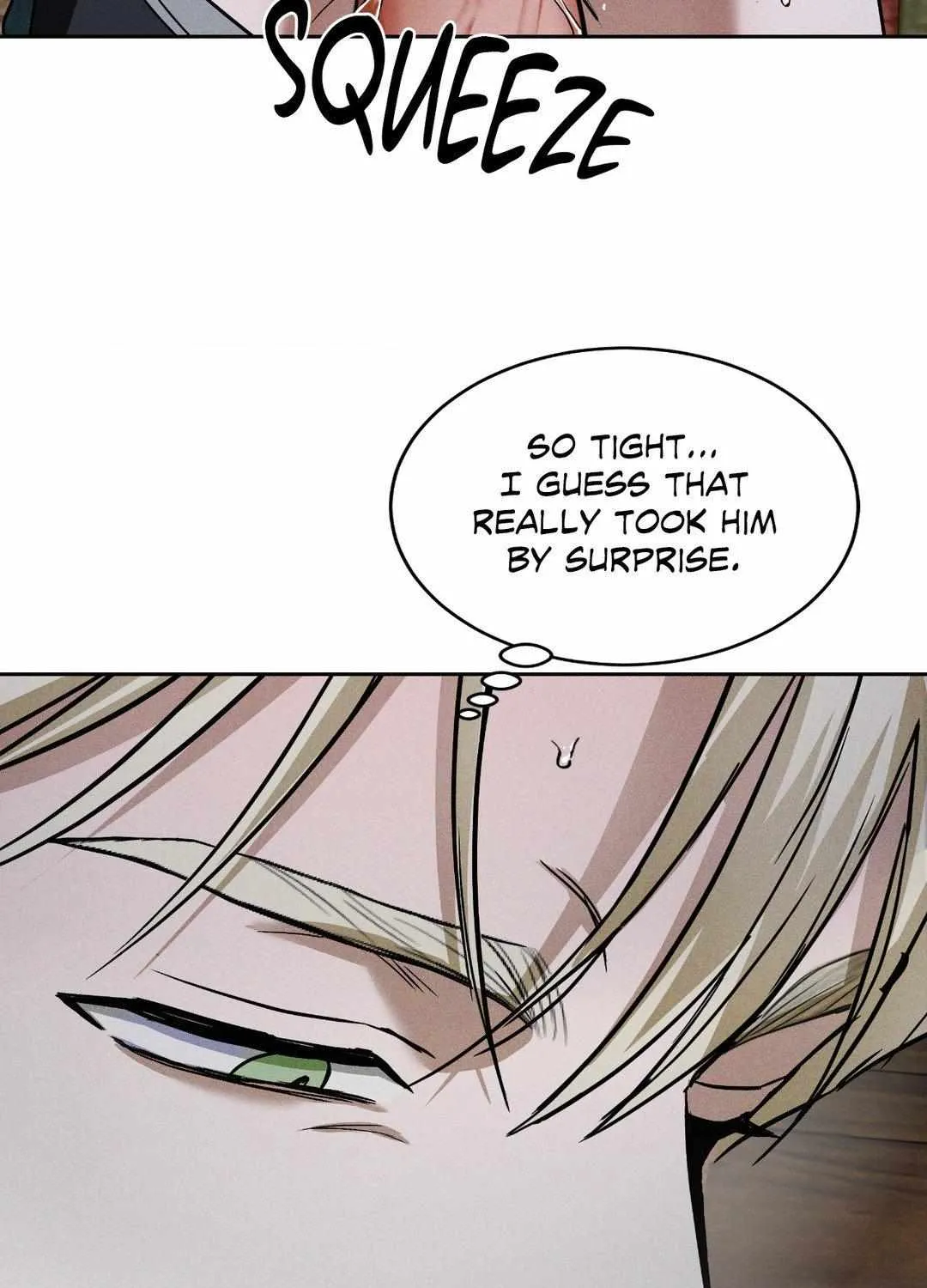 Read Flashlight chapter 15 image 16 on Lezhin