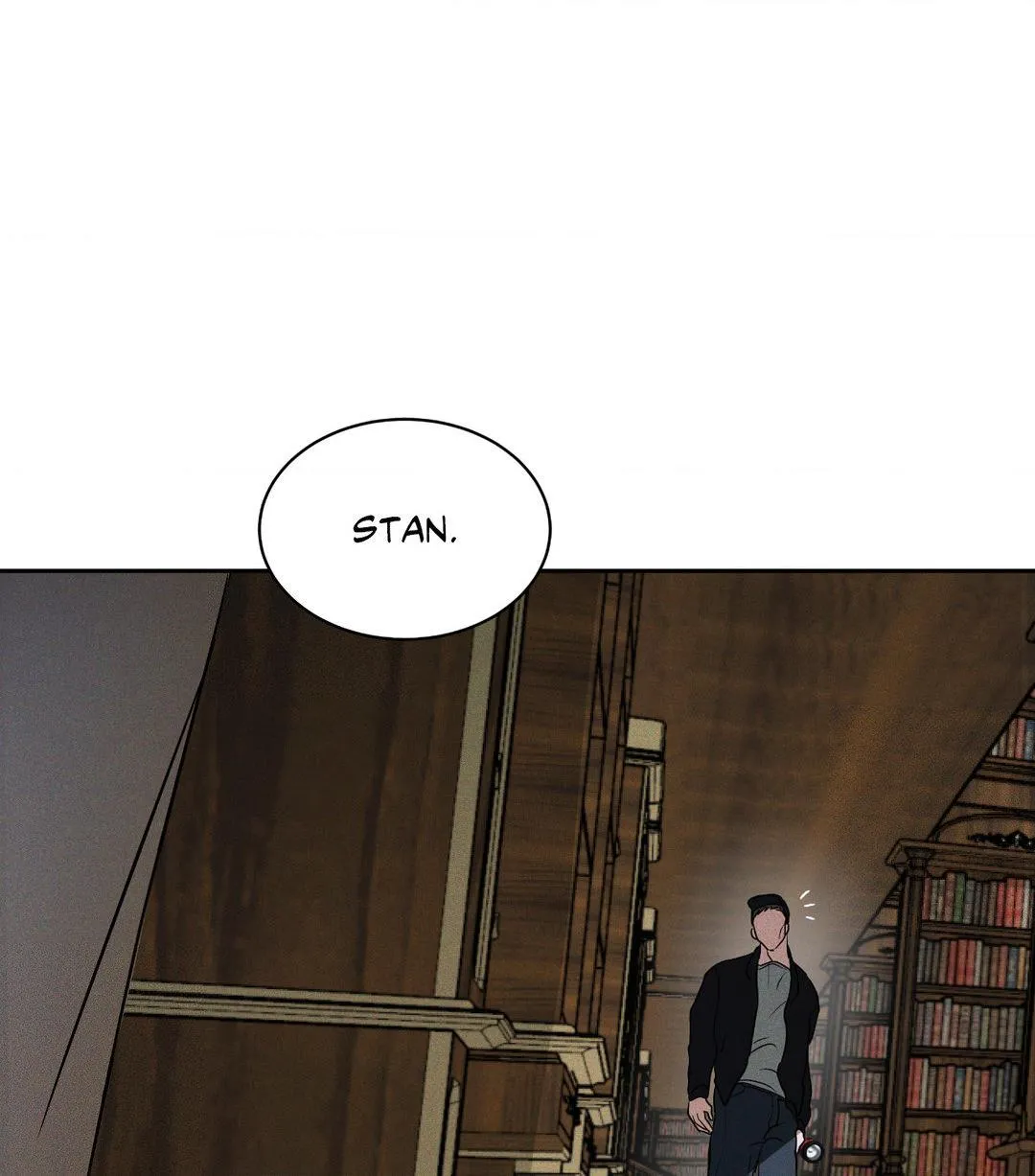 Read Flashlight chapter 15 image 18 on Lezhin