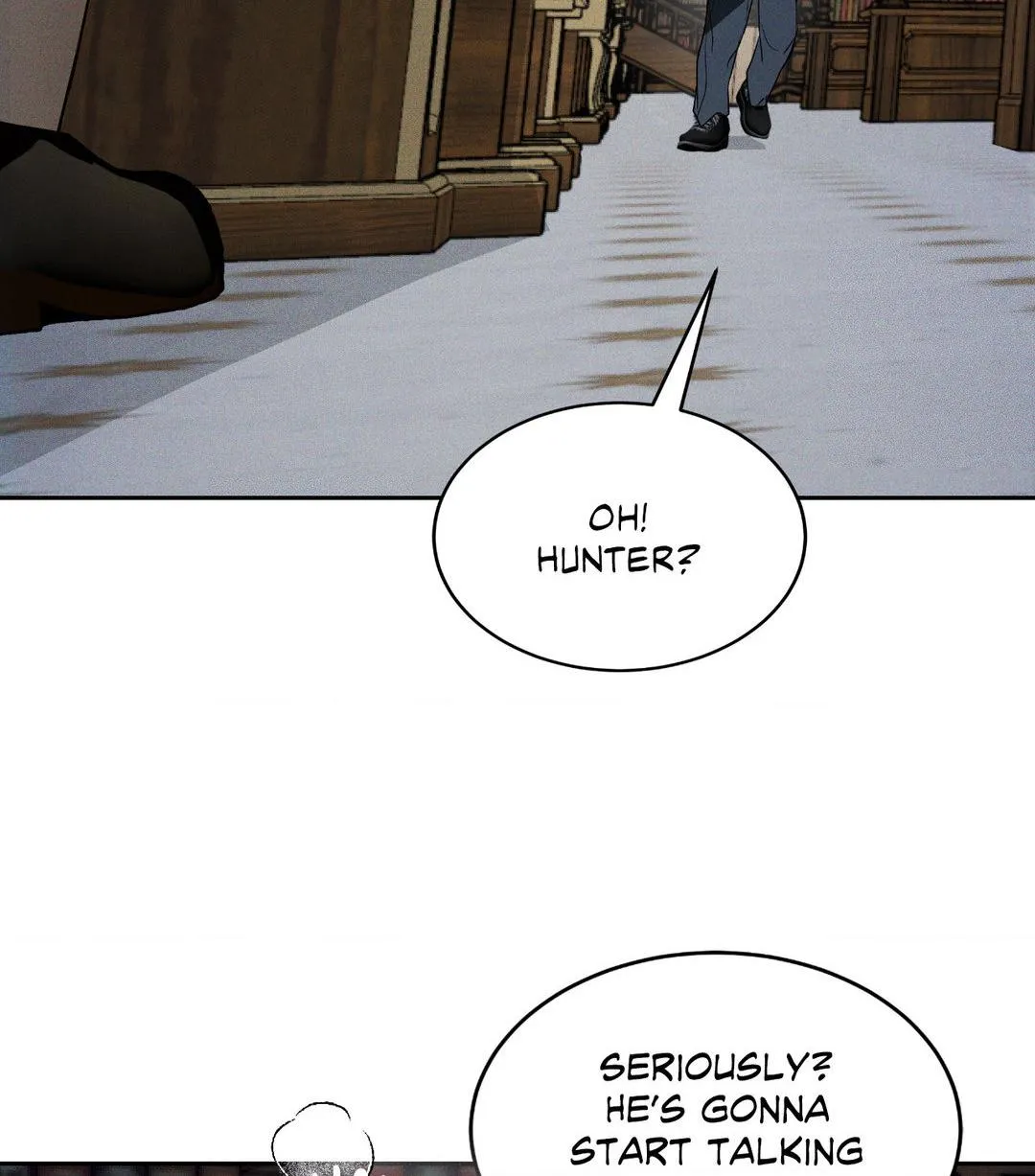 Read Flashlight chapter 15 image 19 on Lezhin