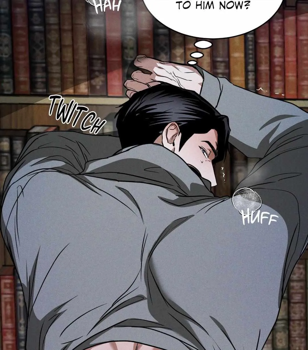Read Flashlight chapter 15 image 20 on Lezhin