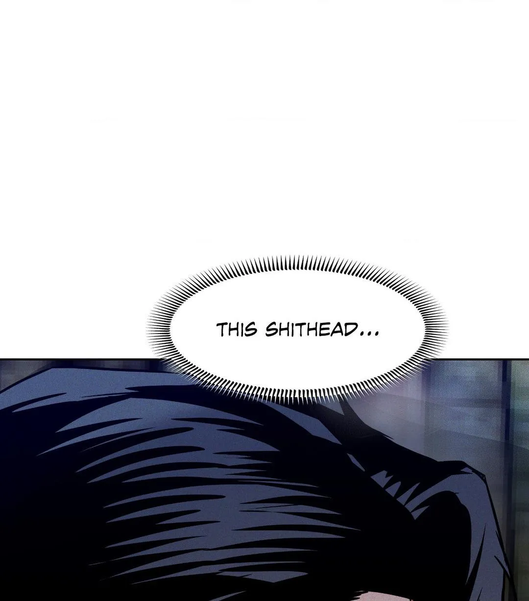 Read Flashlight chapter 15 image 22 on Lezhin