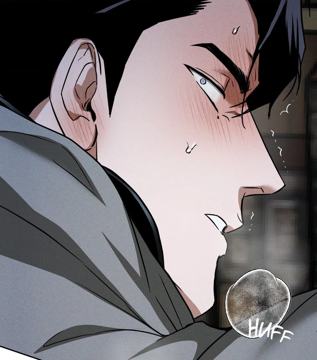 Read Flashlight chapter 15 image 23 on Lezhin