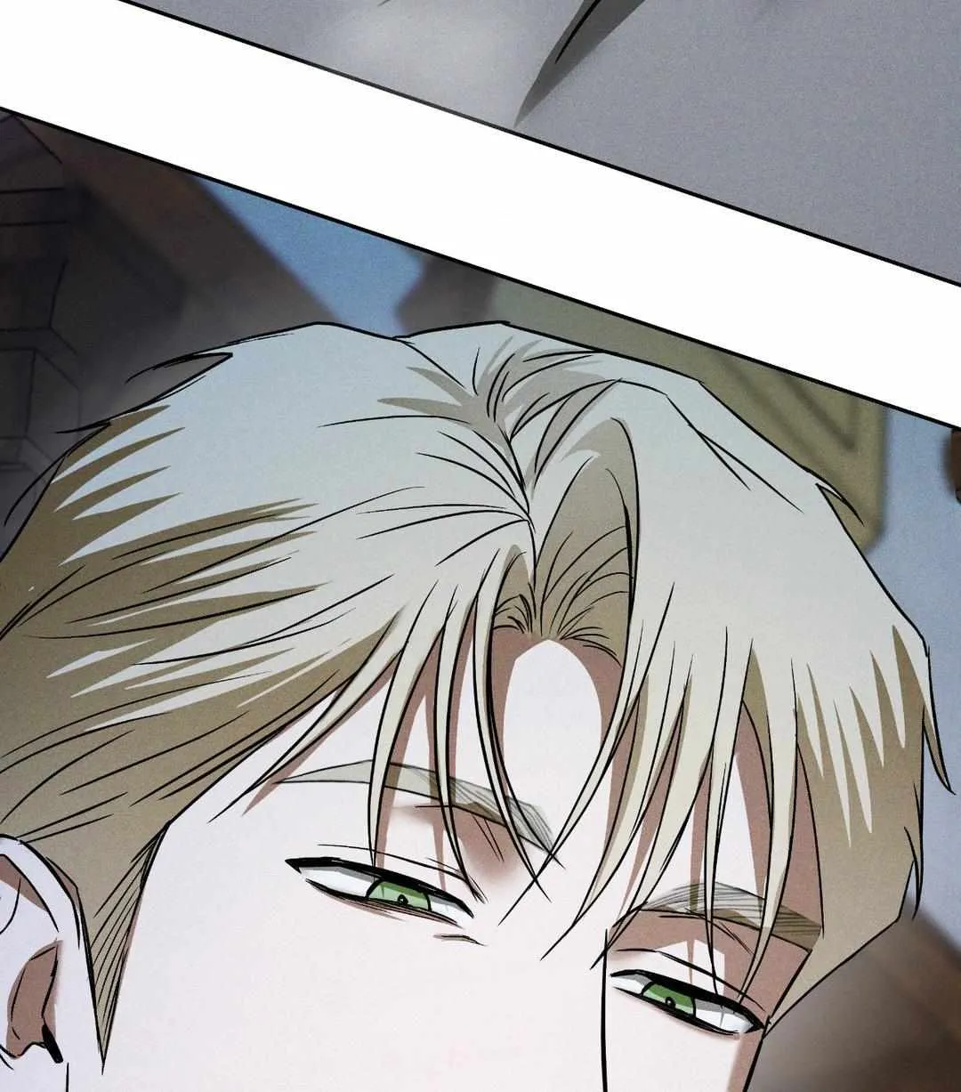 Read Flashlight chapter 15 image 24 on Lezhin
