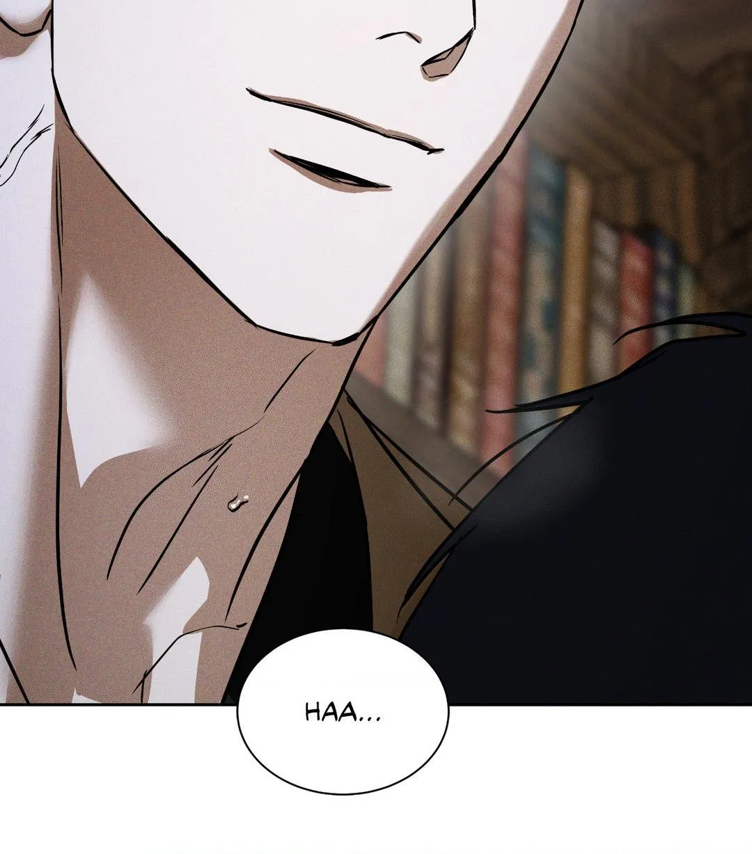 Read Flashlight chapter 15 image 25 on Lezhin