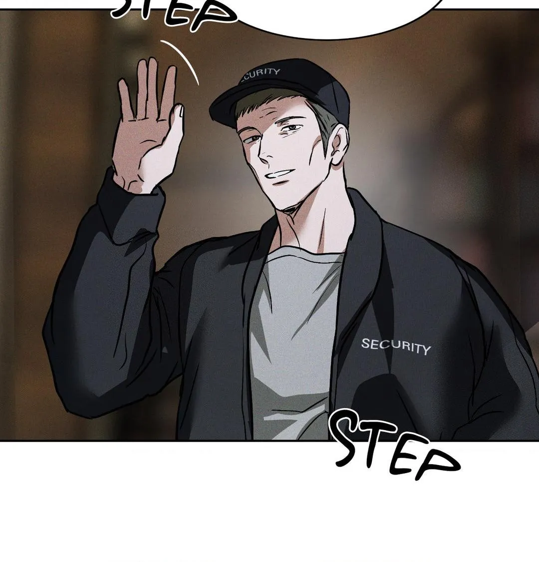 Read Flashlight chapter 15 image 27 on Lezhin