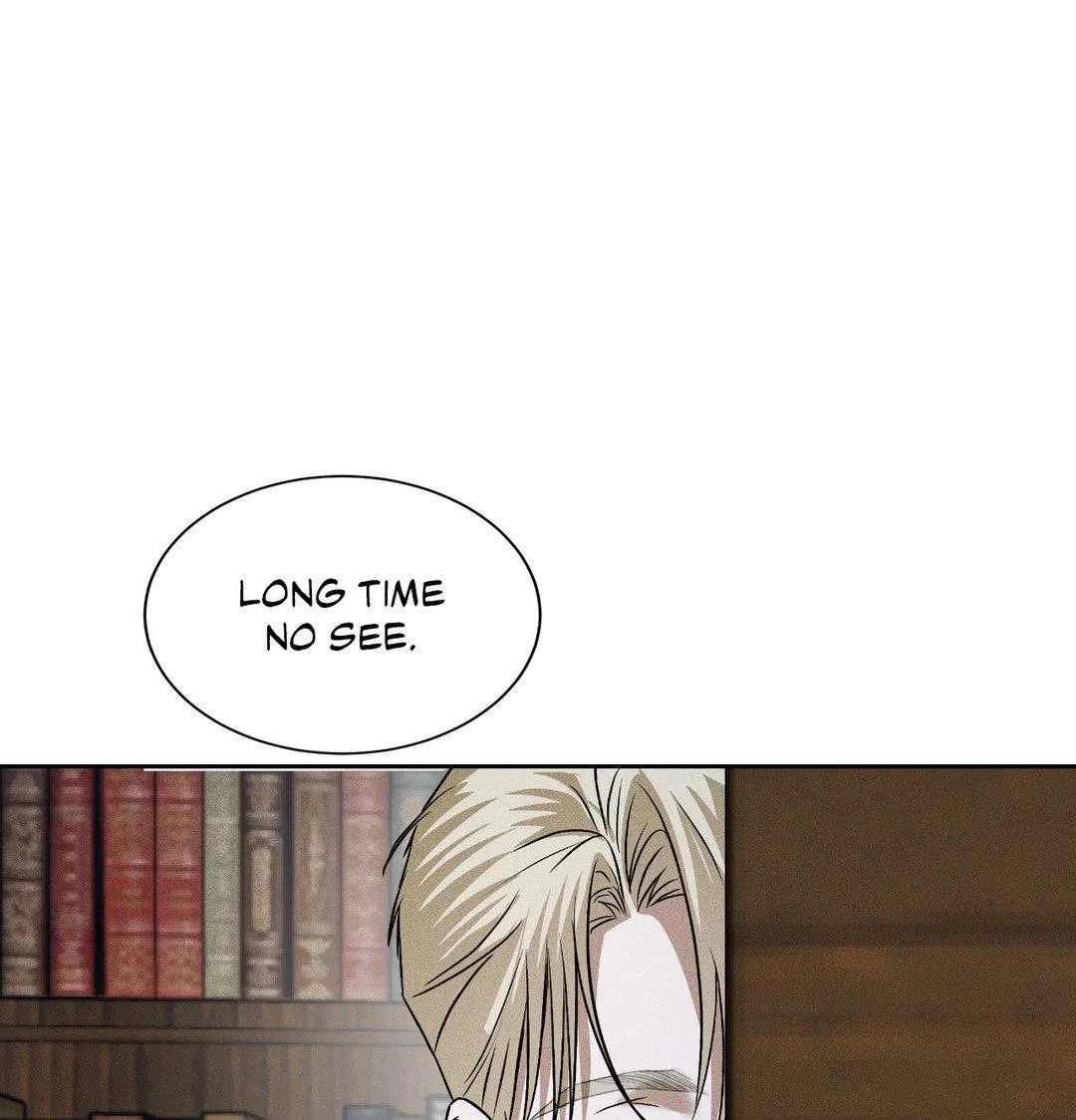 Read Flashlight chapter 15 image 28 on Lezhin